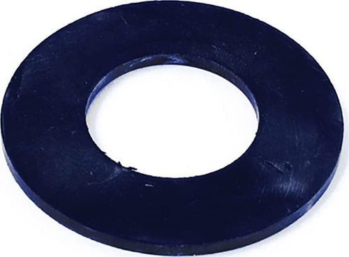 MASIDEF---MEMBRANA-IN-GOMMA-PARA-60X24,5X3,00