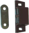MASIDEF---MOBILIA---CRICCHETTO-MAGNETICO-DA-INCASSO-MARRONE-5KG