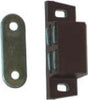 MASIDEF---MOBILIA---CRICCHETTO-MAGNETICO-DA-INCASSO-MARRONE-5KG