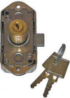 MASIDEF---MOBILIA---SERRATURA-CON-CILINDRO-DIAM.-16,5-x-L.20