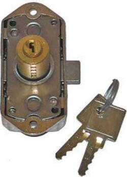 MASIDEF---MOBILIA---SERRATURA-CON-CILINDRO-DIAM.-16,5-x-L.20