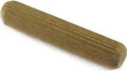 MASIDEF---MOBILIA---TASSELLI-IN-LEGNO-PER-SPINATURA-MM.8-PZ.50
