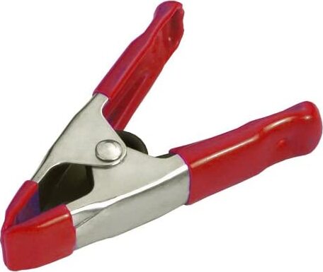 MASIDEF---MORSETTO-A-MOLLA-IN-ALLUMINIO-100MM-CON-MANCO-E-PUNTA-IN-PLASTICA