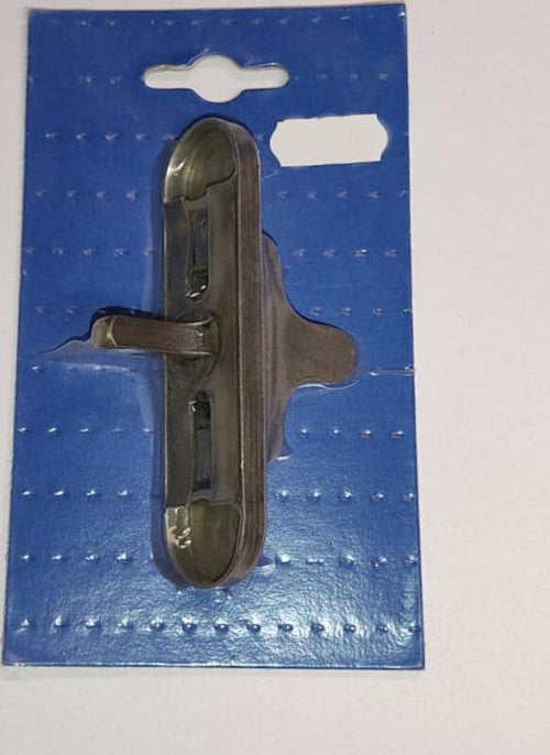 MASIDEF---MOVIMENTO-PER-CREMONESE-GOLA-LUPO-LATARALE