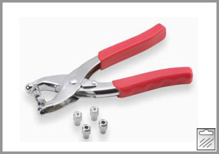 MASIDEF---PINZA-PER-OCCHIELLI-4-POSIZIONI-CON-6-TESTE-INTERCAMBIABILI