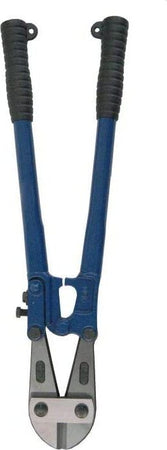 MASIDEF---PINZA-TAGLIABULLONI-630MM