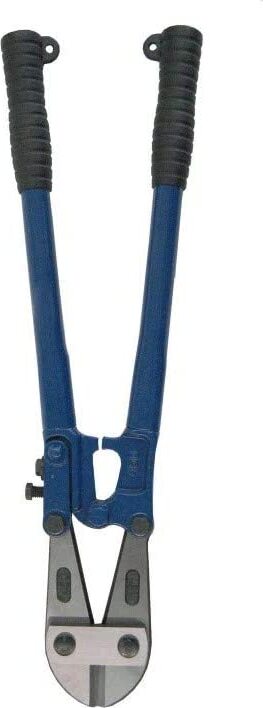 MASIDEF---PINZA-TAGLIABULLONI-630MM