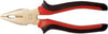 MASIDEF---PINZA-UNIVERSALE-MANICI-IN-BIMATERIALE-ROSSO/NERO-160MM