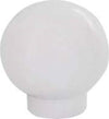 MASIDEF---POMOLO-IN-LEGNO-BIANCO-BRILLANTE-DIAM-26mm
