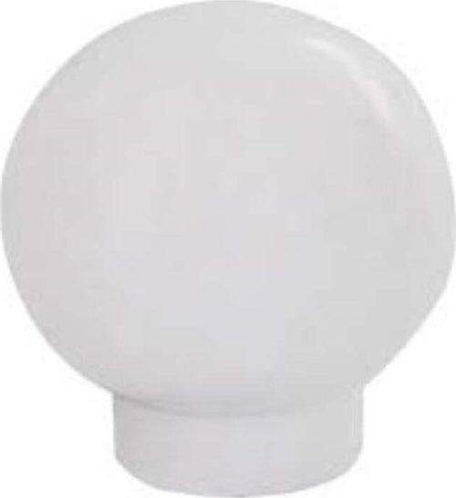 MASIDEF---POMOLO-IN-LEGNO-BIANCO-BRILLANTE-DIAM-26mm