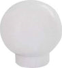 MASIDEF---POMOLO-IN-LEGNO-BIANCO-BRILLANTE-DIAM-26mm
