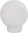 MASIDEF---POMOLO-IN-LEGNO-BIANCO-BRILLANTE-DIAM-30mm