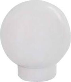MASIDEF---POMOLO-IN-LEGNO-BIANCO-BRILLANTE-DIAM-30mm