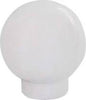 MASIDEF---POMOLO-IN-LEGNO-BIANCO-BRILLANTE-DIAM-30mm