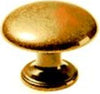 MASIDEF---POMOLO-IN-ZAMA-OTTONATO-DIAM-25