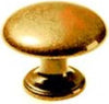 MASIDEF---POMOLO-IN-ZAMA-OTTONATO-DIAM-30