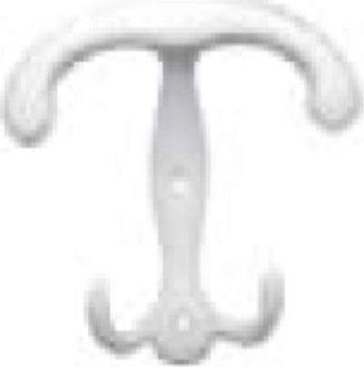 MASIDEF---PORTA-ABITO-IN-OTTONE-BIANCO