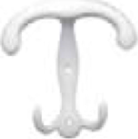 MASIDEF---PORTA-ABITO-IN-OTTONE-BIANCO