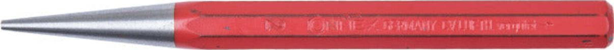 MASIDEF---Punzone-ottagonale-120X10X5MM