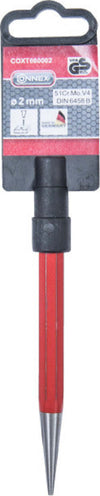 MASIDEF---Punzone-ottagonale-120X10X5MM
