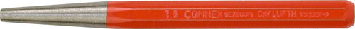 MASIDEF---Punzone-ottagonale-a-norma-DIN-6458B-120X10X4mm