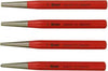 MASIDEF---PUNZONI-+-BULINI-SET-4-PZ