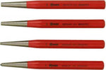 MASIDEF---PUNZONI-+-BULINI-SET-4-PZ