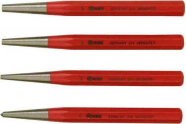 MASIDEF---PUNZONI-+-BULINI-SET-4-PZ