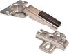 MASIDEF---R21313-2-CERNIERE-PER-REALIZZAZIONE-ANTE-A-LIBRO