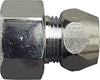 MASIDEF---RACCORDO-A-VITE-CON-FILETTATURA-INTERNA-‎1/2-3/8xØ10mm