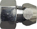 MASIDEF---RACCORDO-A-VITE-CON-FILETTATURA-INTERNA-‎1/2-3/8xØ10mm
