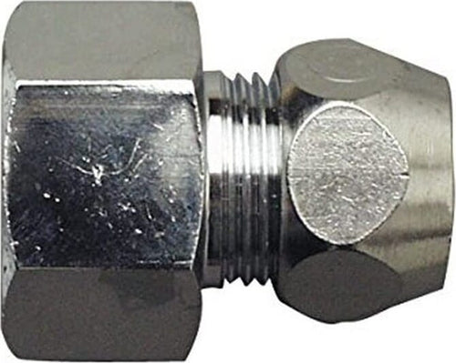 MASIDEF---RACCORDO-A-VITE-CON-FILETTATURA-INTERNA-‎1/2-3/8xØ10mm