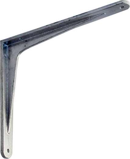 MASIDEF---REGGIMENSOLA-ALLUMINIO---100-X-125-MM.---IN-ALLUMINIO-GREZZO