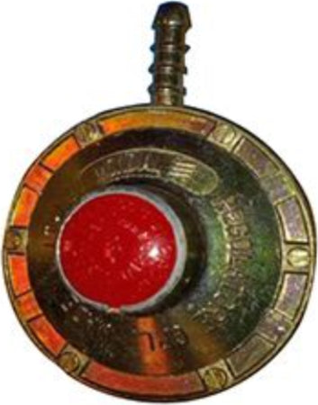 MASIDEF---REGOLATORE-TARATURA-PER-BOMBOLA-GPL-VERTICALE