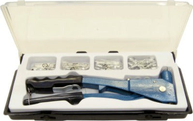 MASIDEF---RIVETTATRICE-CON-ASSORTIMENTO-DI-RIVETTI