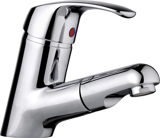 MASIDEF---RUBINETTO-CON-DOCCIETTA-ESTRAIBILE---CROMATO