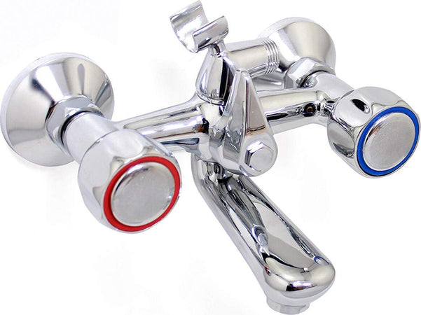 MASIDEF---RUBINETTO-TRADIZIONALE-PER-VASCA