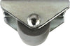 MASIDEF---RUOTA-A-STAFFA-FISSA-25-MM