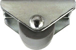 MASIDEF---RUOTA-A-STAFFA-FISSA-25-MM