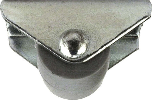 MASIDEF---RUOTA-A-STAFFA-FISSA-MM-45