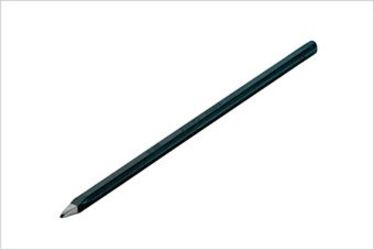 MASIDEF---SCALPELLO-PER-ELETTRICISTI-A-PUNTA-10X250mm