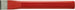 MASIDEF---SCALPELLO-PIATTO-150X17X11MM.