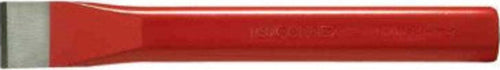 MASIDEF---SCALPELLO-PIATTO-175X20X12MM.