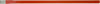 MASIDEF---SCALPELLO-PROFESSIONALE-PER-ELETTRICISTA-250X8X10MM