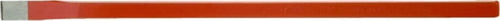 MASIDEF---SCALPELLO-PROFESSIONALE-PER-ELETTRICISTA-250X8X10MM