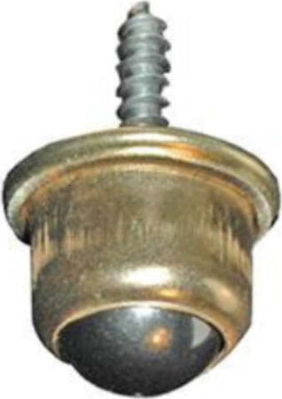 MASIDEF---SCIVOLO-A-SFERA-CON-ATTACCO-A-VITE-LEGNO-D.-20