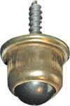 MASIDEF---SCIVOLO-A-SFERA-CON-ATTACCO-A-VITE-LEGNO-D.-30-mm