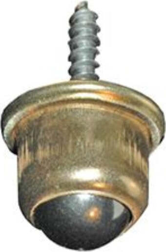 MASIDEF---SCIVOLO-A-SFERA-CON-ATTACCO-A-VITE-LEGNO-D.25
