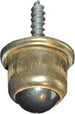 MASIDEF---SCIVOLO-A-SFERA-CON-ATTACCO-A-VITE-LEGNO-D.25