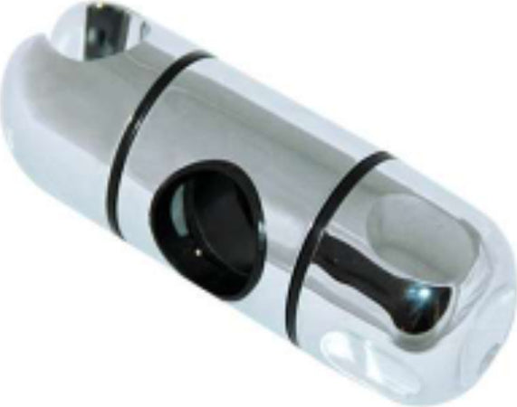 MASIDEF---SCORREVOLE-PER-SALISCENDI-2,5MM-CROMATO